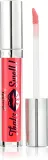 Barry M That's Swell! XXL Extreme Lip Plumper - Блеск для губ, придающий объем, 2.5 мл, оттенок Cherry — фото 1