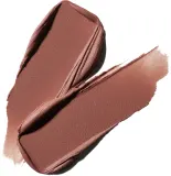 MAC Cosmetics Powder Kiss Liquid Lipcolour - Матовая жидкая помада, 5 мл, оттенок Taken — фото 2