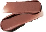 MAC Cosmetics Powder Kiss Liquid Lipcolour - Матовая жидкая помада, 5 мл, оттенок Habit — фото 2