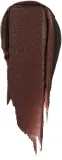 MAC Cosmetics Powder Kiss Liquid Lipcolour - Матовая жидкая помада, 5 мл, оттенок Rekindled — фото 2