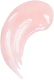 Lumene Lip Glow Oil Balm - Бальзам для губ с маслом, 10 мл, оттенок 1 Sugar — фото 2