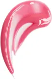 Lumene Lip Glow Oil Balm - Бальзам для губ с маслом, 10 мл, оттенок 3 Berry Cream — фото 2