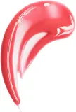 Lumene Lip Glow Oil Balm - Бальзам для губ с маслом, 10 мл, оттенок 2 Juicy — фото 2