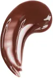 Lumene Lip Glow Oil Balm - Бальзам для губ с маслом, 10 мл, оттенок 4 Honey — фото 2