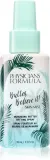Physicians Formula Butter Believe It! - Спрей для фиксации макияжа, 99 мл — фото 1