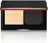 Shiseido Synchro Skin Self-Refreshing Custom Finish Powder Foundation - Тональная основа в порошке, 9 г, оттенок 110 — фото 1