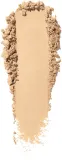Shiseido Synchro Skin Self-Refreshing Custom Finish Powder Foundation - Тональная основа в порошке, 9 г, оттенок 110 — фото 2