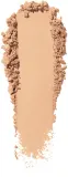 Shiseido Synchro Skin Self-Refreshing Custom Finish Powder Foundation - Тональная основа в порошке, 9 г, оттенок 130 — фото 2