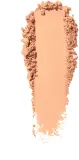 Shiseido Synchro Skin Self-Refreshing Custom Finish Powder Foundation - Тональная основа в порошке, 9 г, оттенок 130 — фото 5