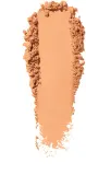Shiseido Synchro Skin Self-Refreshing Custom Finish Powder Foundation - Тональная основа в порошке, 9 г, оттенок 160 — фото 5
