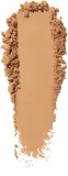 Shiseido Synchro Skin Self-Refreshing Custom Finish Powder Foundation - Тональная основа в порошке, 9 г, оттенок 250 Sand — фото 2