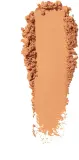 Shiseido Synchro Skin Self-Refreshing Custom Finish Powder Foundation - Тональная основа в порошке, 9 г, оттенок 250 Sand — фото 4