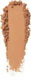 Shiseido Synchro Skin Self-Refreshing Custom Finish Powder Foundation - Тональная основа в порошке, 9 г, оттенок 310 — фото 2