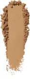 Shiseido Synchro Skin Self-Refreshing Custom Finish Powder Foundation - Тональная основа в порошке, 9 г, оттенок 340 Oak — фото 2