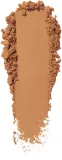 Shiseido Synchro Skin Self-Refreshing Custom Finish Powder Foundation - Тональная основа в порошке, 9 г, оттенок 350 — фото 2