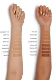 Shiseido Synchro Skin Self-Refreshing Custom Finish Powder Foundation - Тональная основа в порошке, 9 г, оттенок 350 — фото 7