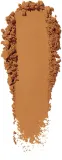 Shiseido Synchro Skin Self-Refreshing Custom Finish Powder Foundation - Тональная основа в порошке, 9 г, оттенок 410 — фото 2