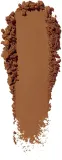 Shiseido Synchro Skin Self-Refreshing Custom Finish Powder Foundation - Тональная основа в порошке, 9 г, оттенок 510 Suede — фото 2