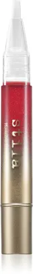 Stila Cosmetics Plumping Lip Glaze - Увлажняющий блеск для губ, 3.5 мл
