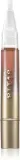 Stila Cosmetics Plumping Lip Glaze - Увлажняющий блеск для губ, 3.5 мл, оттенок Toffee — фото 1