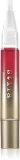 Stila Cosmetics Plumping Lip Glaze - Увлажняющий блеск для губ, 3.5 мл, оттенок Amor — фото 1