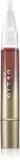 Stila Cosmetics Plumping Lip Glaze - Увлажняющий блеск для губ, 3.5 мл, оттенок Maple — фото 1