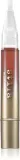 Stila Cosmetics Plumping Lip Glaze - Увлажняющий блеск для губ, 3.5 мл, оттенок Cinnamon — фото 1