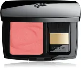 Lancome Blush Subtil - Румяна для щек, 5.1 г, оттенок 700 Coral Clash — фото 1