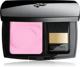 Lancome Blush Subtil - Румяна для щек, 5.1 г, оттенок 500 Pink Ôh La La — фото 1