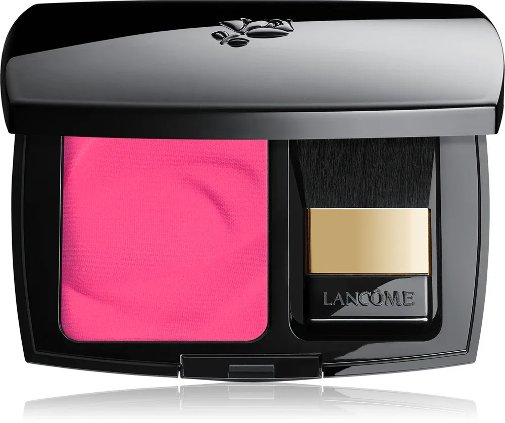 Lancome Blush Subtil - Румяна для щек, 5.1 г, оттенок I Don't Give A F*Uschia 600