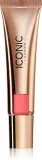 ICONIC London Sheer Bronze - Бронзатор в жидкой форме, 12.5 мл, оттенок Power Pink — фото 1