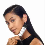 L’Oreal Paris Prime Lab 24H Matte Setter - Матирующая база под макияж, 30 мл — фото 2