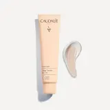 Caudalie Vinocrush Skin Tint - CC крем выравнивающий тон кожи с увлажняющим действием, 30 мл, оттенок 1 — фото 2