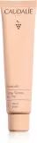 Caudalie Vinocrush Skin Tint - CC крем выравнивающий тон кожи с увлажняющим действием, 30 мл, оттенок 2 — фото 1