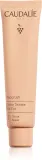 Caudalie Vinocrush Skin Tint - CC крем выравнивающий тон кожи с увлажняющим действием, 30 мл, оттенок 3 — фото 1