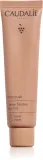 Caudalie Vinocrush Skin Tint - CC крем выравнивающий тон кожи с увлажняющим действием, 30 мл, оттенок 4 — фото 1