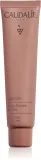 Caudalie Vinocrush Skin Tint - CC крем выравнивающий тон кожи с увлажняющим действием, 30 мл, оттенок 5 — фото 1