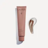 Caudalie Vinocrush Skin Tint - CC крем выравнивающий тон кожи с увлажняющим действием, 30 мл, оттенок 5 — фото 2