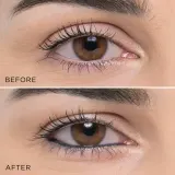 ARTDECO Eye Liner Kajal - Карандаш для глаз, 1.1 г, оттенок 30 Into the Jungle — фото 3