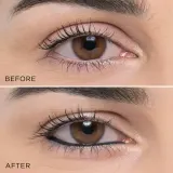 ARTDECO Eye Liner Kajal - Карандаш для глаз, 1.1 г, оттенок 22.02 Black — фото 3