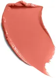 Shiseido Makeup Technosatin gel lipstick - Бархатная помада, 4 г, оттенок 402 Chatbot — фото 2