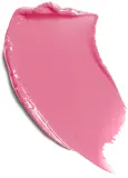Shiseido Makeup Technosatin gel lipstick - Бархатная помада, 4 г, оттенок 407 Pulsar Pink — фото 2