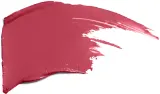 Shiseido Makeup Technosatin gel lipstick - Бархатная помада, 4 г, оттенок 409 Harmonic Drive — фото 2