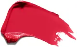Shiseido Makeup Technosatin gel lipstick - Бархатная помада, 4 г, оттенок 416 Red Shift — фото 2