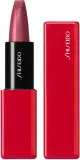 Shiseido Makeup Technosatin gel lipstick - Бархатная помада, 4 г, оттенок 410 Lilac Echo — фото 1