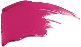 Shiseido Makeup Technosatin gel lipstick - Бархатная помада, 4 г, оттенок 422 Fuchsia Flux — фото 2