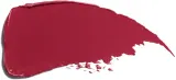 Shiseido Makeup Technosatin gel lipstick - Бархатная помада, 4 г, оттенок 411 Scarlet Cluster — фото 2