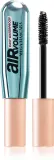 L’Oreal Paris Air Volume Mega Mascara - Водостойкая тушь для ресниц, удлиняющая, подкручивающая и придающая объем, 7.9 мл, оттенок Black — фото 1