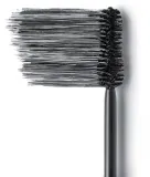 L’Oreal Paris Air Volume Mega Mascara - Водостойкая тушь для ресниц, удлиняющая, подкручивающая и придающая объем, 7.9 мл, оттенок Black — фото 2