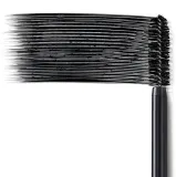 L’Oreal Paris Air Volume Mega Mascara - Водостойкая тушь для ресниц, удлиняющая, подкручивающая и придающая объем, 7.9 мл, оттенок Black — фото 4